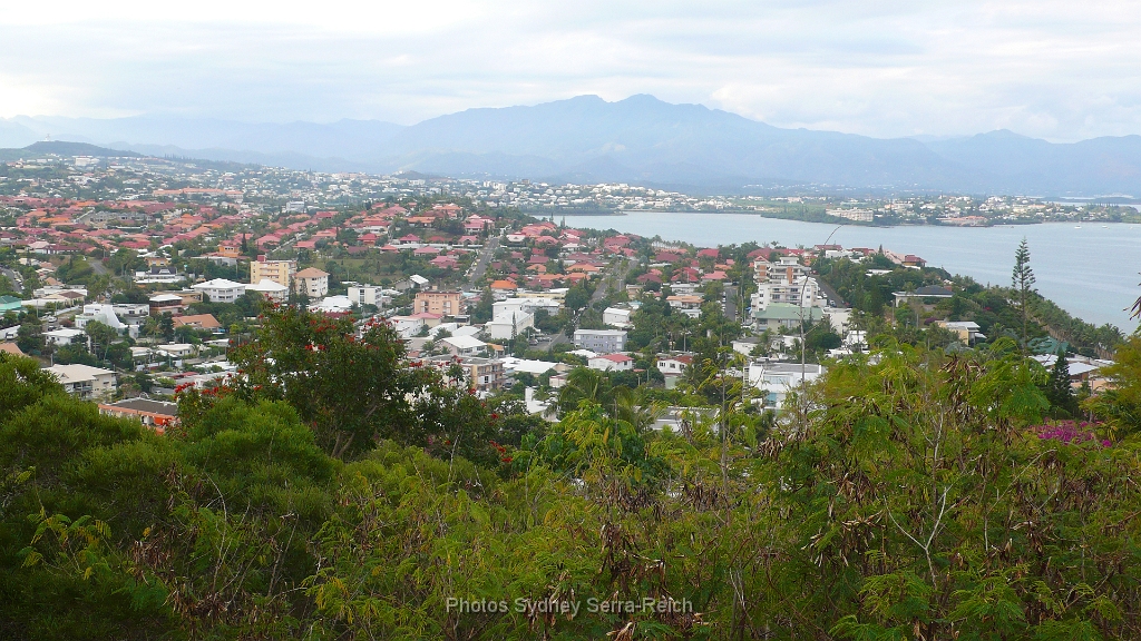 Noumea 1.JPG - Nouméa. Août 2014